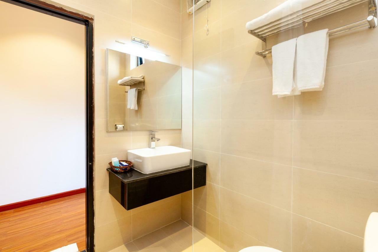 Gloria's TP. Hồ Chí Minh